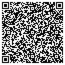 QR code with Recreation Div contacts