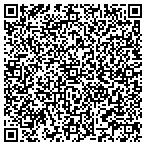 QR code with Praise-Gate Next-Step For Dbhdd Inc contacts