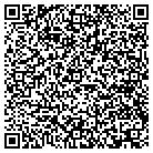 QR code with Legacy Coin Rareties contacts