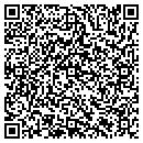 QR code with A Perfect Package Inc contacts