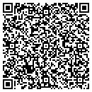 QR code with Legacy Coin Rarities contacts