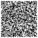 QR code with Aprisa Express Lp contacts