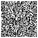 QR code with Asi Staffing contacts