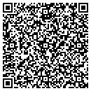 QR code with Hans Alexander Supit contacts