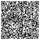 QR code with Jerry's of East Rutherford contacts