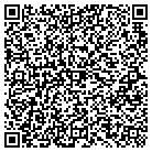 QR code with Carl Kleinschmidt Photography contacts