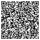 QR code with Jersey Appliance contacts