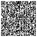 QR code with Terpstra Tavern contacts