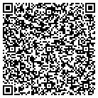 QR code with Assemblies Unlimited Inc contacts
