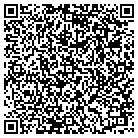 QR code with S Deirdre Johnston Educational contacts