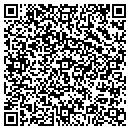 QR code with Pardue's Barbecue contacts
