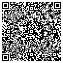 QR code with Jersey Mike's Subs contacts