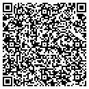 QR code with Sofrito Foods Inc contacts