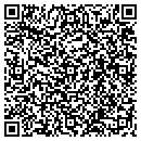 QR code with Xerox Corp contacts