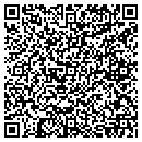 QR code with Blizzard Beach contacts