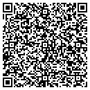 QR code with Jersey Mike's Subs contacts