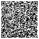 QR code with Henry's Antiques contacts