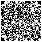QR code with S & D Community Development Corp contacts