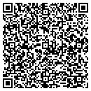 QR code with Jersey Mike's Subs contacts