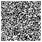 QR code with Serenity Community Service contacts