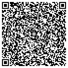 QR code with BEST WESTERN PLUS Whitewater Inn contacts