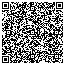 QR code with Jersey Mike's Subs contacts