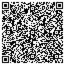 QR code with Chek Line contacts