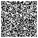 QR code with Jersey Mike's Subs contacts