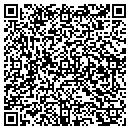 QR code with Jersey Mike's Subs contacts