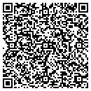 QR code with Main Street Coin CO contacts