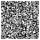 QR code with Cuscatleco Multiservicios contacts