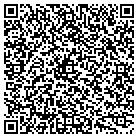 QR code with BEST WESTERN Sycamore Inn contacts