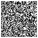 QR code with Jersey Mike's Subs contacts