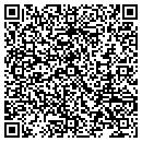 QR code with Suncoast Foods Service Inc contacts