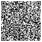 QR code with Talbott Recovery Campus contacts