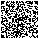 QR code with Home Again Antiques contacts