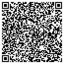 QR code with Jersey Mike's Subs contacts