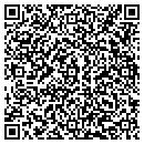 QR code with Jersey Mike's Subs contacts