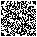 QR code with Homespun General Store contacts