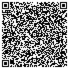 QR code with Goglutenfreegracefully Com contacts