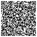 QR code with Buckeye Motel contacts