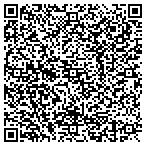 QR code with The Lois Mcwilliams Foundation L L C contacts