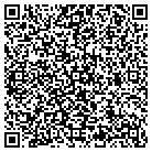 QR code with Jersey Mike's Subs contacts