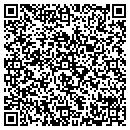 QR code with Mccain Numismatics contacts