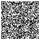 QR code with Jersey Mike's Subs contacts