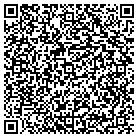 QR code with Merced Coin & Stamp Center contacts