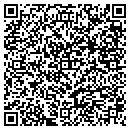 QR code with Chas Pools Inc contacts