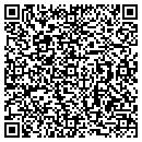 QR code with Shortys Shop contacts
