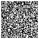 QR code with Jersey Shore Subs contacts