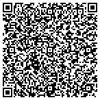 QR code with The Zion Community Development Corporation contacts